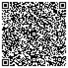 QR code with Lussenden & Associates contacts