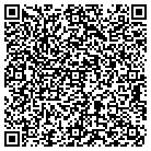 QR code with First Student Transit Inc contacts