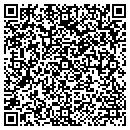QR code with Backyard Music contacts