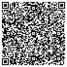 QR code with Holland America Line Inc contacts