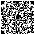 QR code with Cortez Inc contacts