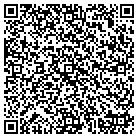 QR code with Otis Elevator Company contacts