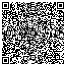 QR code with Laughing Raven Touring Co contacts