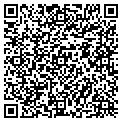 QR code with ICN Inc contacts