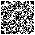 QR code with Limo Bus contacts