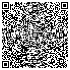 QR code with Lksd Bethel Babs Siop Coaches contacts