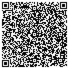 QR code with Mendenhall Glacier Transport contacts