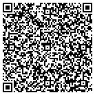 QR code with Ninilchik Village Charters contacts