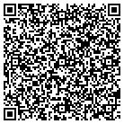 QR code with Tour Arctic Corporation contacts