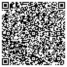 QR code with Hawaiian Gardens Phase 8 contacts