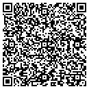 QR code with Unique Bus Charters contacts