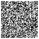 QR code with Walden Pond Charter contacts