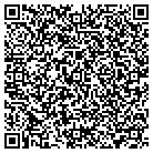 QR code with Southern Resource Services contacts