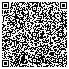 QR code with Business Development Company contacts
