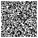 QR code with Custom Solutions contacts