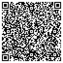 QR code with Royal Plum Club contacts