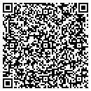 QR code with Brooke Pottery contacts