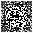 QR code with Subway 25705 contacts