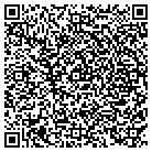 QR code with Fine Woodworking By Design contacts