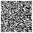 QR code with Edna Furbee contacts