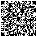 QR code with EVERYTICKETS.COM contacts