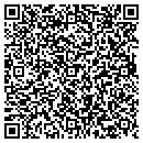 QR code with Danmar Seafood Inc contacts