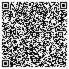 QR code with Augusta School District contacts