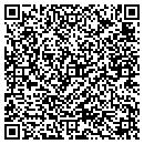 QR code with Cotton Country contacts