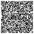 QR code with Ten Dollars & Less contacts