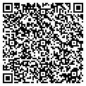 QR code with Cusa At LLC contacts