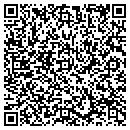 QR code with Venetian Cove Marina contacts