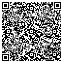 QR code with Larrys Used Motors contacts