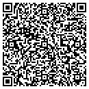 QR code with Gultas Marble contacts