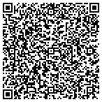 QR code with Mountain Home Charter Service Inc contacts