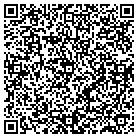 QR code with Patken Bus Tours & Charters contacts