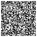 QR code with Spann Refrigeration contacts