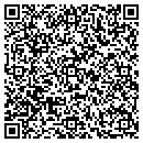 QR code with Ernesto Acosta contacts
