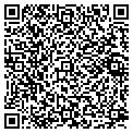 QR code with Anaco contacts