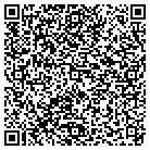 QR code with Southern Mobile Kitchen contacts