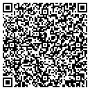 QR code with Scan Air Filter contacts