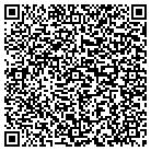 QR code with Trustees Executive Offs For US contacts