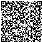 QR code with United Service Bureau contacts