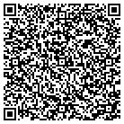 QR code with Luke Range General Contractor contacts