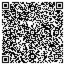 QR code with Le Holiday Traveler contacts