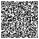 QR code with Beach Realty contacts