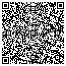 QR code with Greenway USA Inc contacts