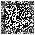 QR code with Impedance One Construction contacts