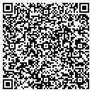 QR code with Fike Darcy contacts