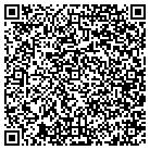 QR code with Blakes Towing & Transport contacts