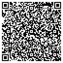 QR code with Secrets Hair Studio contacts